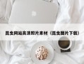 济源昆虫网站高清照片素材（昆虫图片下载）