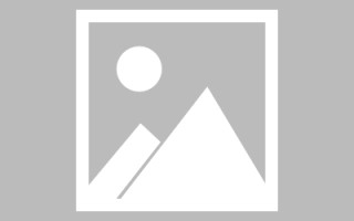 济源怎样搭建php网站链接（php网站搭建需要注意什么）
